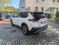 Nissan X-Trail 1.5 e-power N-Connecta e-4orce 4wd auto Blanco - thumbnail 7