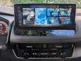 Nissan X-Trail 1.5 e-power N-Connecta e-4orce 4wd auto Blanco - thumbnail 26