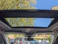 Nissan X-Trail 1.5 e-power N-Connecta e-4orce 4wd auto Blanco - thumbnail 20