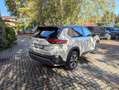 Nissan X-Trail 1.5 e-power N-Connecta e-4orce 4wd auto Blanco - thumbnail 5
