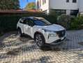 Nissan X-Trail 1.5 e-power N-Connecta e-4orce 4wd auto Blanco - thumbnail 3