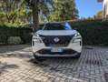 Nissan X-Trail 1.5 e-power N-Connecta e-4orce 4wd auto Blanco - thumbnail 16
