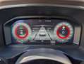 Nissan X-Trail 1.5 e-power N-Connecta e-4orce 4wd auto Blanco - thumbnail 28
