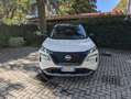 Nissan X-Trail 1.5 e-power N-Connecta e-4orce 4wd auto Blanco - thumbnail 2