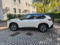 Nissan X-Trail 1.5 e-power N-Connecta e-4orce 4wd auto Blanco - thumbnail 8