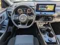 Nissan X-Trail 1.5 e-power N-Connecta e-4orce 4wd auto Blanco - thumbnail 21