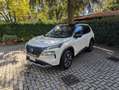 Nissan X-Trail 1.5 e-power N-Connecta e-4orce 4wd auto Blanco - thumbnail 1