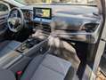 Nissan X-Trail 1.5 e-power N-Connecta e-4orce 4wd auto Blanco - thumbnail 23
