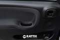 Fiat Panda 1.0 Firefly Hybrid 70CV 5p.ti + Pack City Schwarz - thumbnail 25