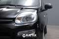 Fiat Panda 1.0 Firefly Hybrid 70CV 5p.ti + Pack City Schwarz - thumbnail 3