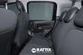 Fiat Panda 1.0 Firefly Hybrid 70CV 5p.ti + Pack City Schwarz - thumbnail 26
