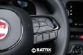 Fiat Panda 1.0 Firefly Hybrid 70CV 5p.ti + Pack City Schwarz - thumbnail 12