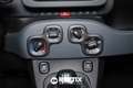Fiat Panda 1.0 Firefly Hybrid 70CV 5p.ti + Pack City Schwarz - thumbnail 23