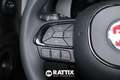 Fiat Panda 1.0 Firefly Hybrid 70CV 5p.ti + Pack City Schwarz - thumbnail 11