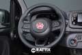 Fiat Panda 1.0 Firefly Hybrid 70CV 5p.ti + Pack City Schwarz - thumbnail 10