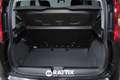 Fiat Panda 1.0 Firefly Hybrid 70CV 5p.ti + Pack City Schwarz - thumbnail 7