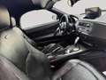 BMW Z4 3.0i Negro - thumbnail 20