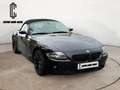 BMW Z4 3.0i Negro - thumbnail 1