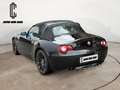 BMW Z4 3.0i Negro - thumbnail 3