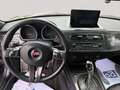 BMW Z4 3.0i Negro - thumbnail 17