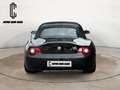 BMW Z4 3.0i Negro - thumbnail 4