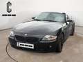 BMW Z4 3.0i Negro - thumbnail 12