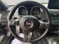 BMW Z4 3.0i Negro - thumbnail 16