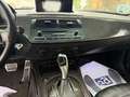 BMW Z4 3.0i Negro - thumbnail 19
