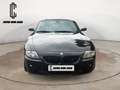 BMW Z4 3.0i Negro - thumbnail 11