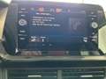 Volkswagen T-Cross Friends TSI DSG Schwarz - thumbnail 13