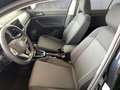 Volkswagen T-Cross Friends TSI DSG Schwarz - thumbnail 7