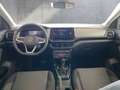 Volkswagen T-Cross Friends TSI DSG Schwarz - thumbnail 9