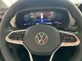 Volkswagen T-Cross Friends TSI DSG Schwarz - thumbnail 12