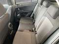 Volkswagen T-Cross Friends TSI DSG Schwarz - thumbnail 10