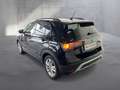 Volkswagen T-Cross Friends TSI DSG Schwarz - thumbnail 3