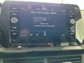 Volkswagen T-Cross Friends TSI DSG Schwarz - thumbnail 14