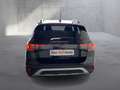 Volkswagen T-Cross Friends TSI DSG Schwarz - thumbnail 4