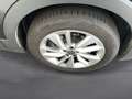 Volkswagen T-Cross Friends TSI DSG Schwarz - thumbnail 5