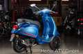 Vespa Sprint 50 S - thumbnail 6