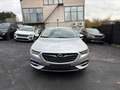 Opel Insignia Grand Sport 1.6 CDTI - EU6D - GARANTIE 1AN - Grijs - thumbnail 13