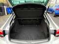 Opel Insignia Grand Sport 1.6 CDTI - EU6D - GARANTIE 1AN - Grijs - thumbnail 18