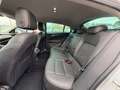Opel Insignia Grand Sport 1.6 CDTI - EU6D - GARANTIE 1AN - Grijs - thumbnail 11