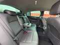 Opel Insignia Grand Sport 1.6 CDTI - EU6D - GARANTIE 1AN - Grijs - thumbnail 12