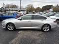 Opel Insignia Grand Sport 1.6 CDTI - EU6D - GARANTIE 1AN - Grijs - thumbnail 15