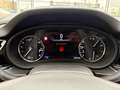 Opel Insignia Grand Sport 1.6 CDTI - EU6D - GARANTIE 1AN - Grijs - thumbnail 2