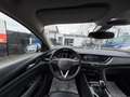 Opel Insignia Grand Sport 1.6 CDTI - EU6D - GARANTIE 1AN - Grijs - thumbnail 4