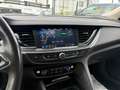Opel Insignia Grand Sport 1.6 CDTI - EU6D - GARANTIE 1AN - Grijs - thumbnail 5