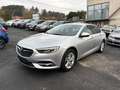 Opel Insignia Grand Sport 1.6 CDTI - EU6D - GARANTIE 1AN - Grijs - thumbnail 14