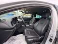Opel Insignia Grand Sport 1.6 CDTI - EU6D - GARANTIE 1AN - Grijs - thumbnail 8