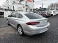 Opel Insignia Grand Sport 1.6 CDTI - EU6D - GARANTIE 1AN - Grijs - thumbnail 16